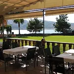 B Bou Hotel La Vinuela & Spa 
