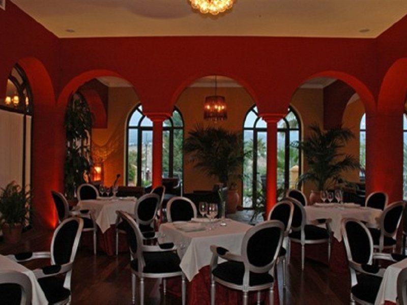 B Bou La & Hotel